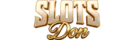 SlotsDon
